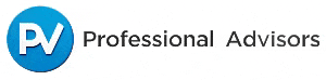 ProVisors logo